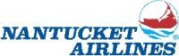 Nantucket Airlines